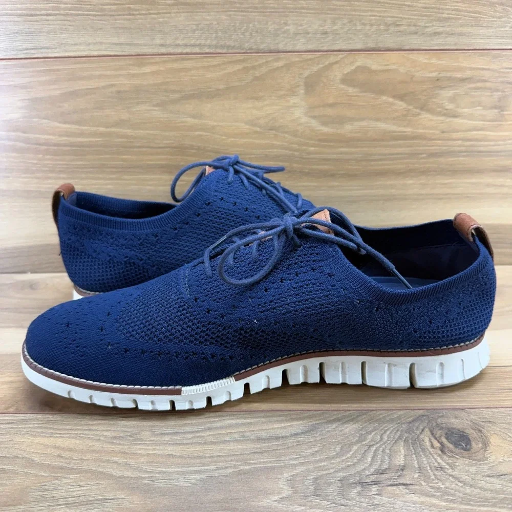 Cole Haan us mens